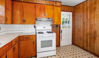 460 FOUR MILE Dr, Anniston, AL 36206