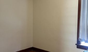 479 West St, Albany, NY 12206