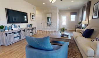 10513 Buffalo Wallow Rd, Oklahoma City, OK 73131