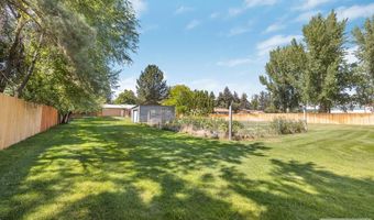 1885 S Sabin Dr, Ammon, ID 83406