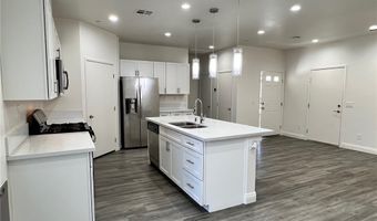 1586 Tilman Ln, Boulder City, NV 89005