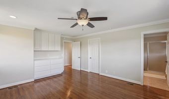707 S Live Oak Park Rd, Fallbrook, CA 92028