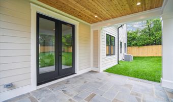 6605 PYLE Rd, Bethesda, MD 20817
