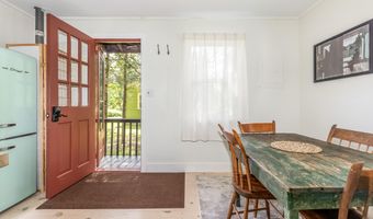 100-104 Bone Hollow Rd, Accord, NY 12404