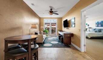 300 Cookman Ave 328, Asbury Park, NJ 07712