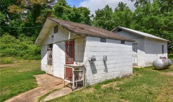 5257 Highway 14, Aliceville, AL 35442