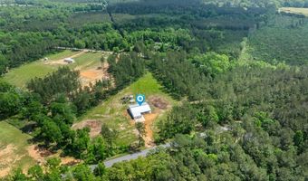 3285 Summit Dr, Bogue Chitto, MS 39629