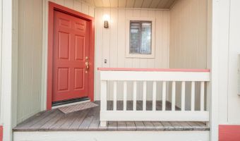 1002 Manuel Rd, Arnold, CA 95223