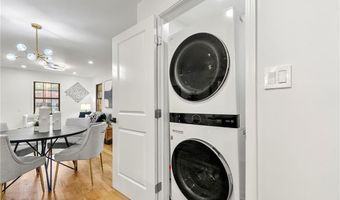 1797 Willis Mill Rd SW, Atlanta, GA 30311