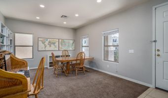 25562 W NANCY Ln, Buckeye, AZ 85326