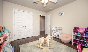 9125 Bellewood Dr, Biloxi, MS 39532