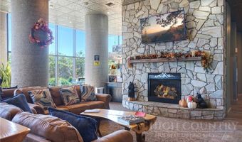 303 Sugar Top Dr 2315, Banner Elk, NC 28604