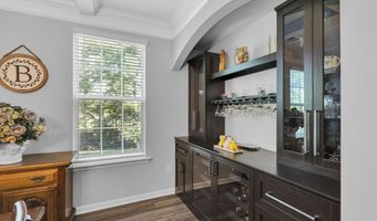 4142 Crest Ridge Ln, Boiling Springs, SC 29316