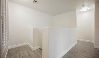 2050 W Warm Springs Rd 1421, Henderson, NV 89014