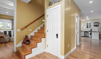 401 E Glendale St, Aurora, MO 65605