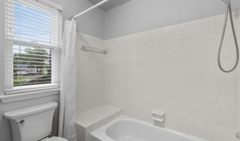 18 HUXLEY Cir, Abingdon, MD 21009