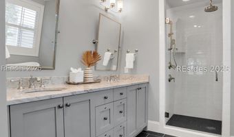 5 Rumford Ln, Bluffton, SC 29910