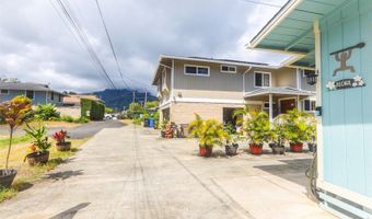 637 Manu Oo St A, Kailua, HI 96734
