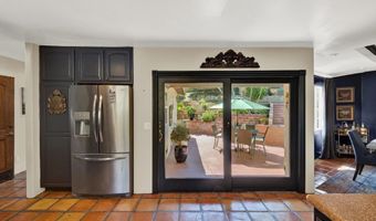 4605 Mayapan, La Mesa, CA 91941