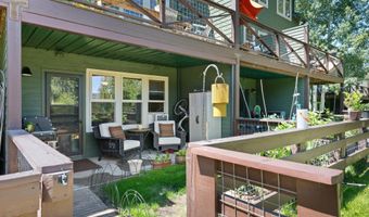 512 Lakeside Dr, Basalt, CO 81621