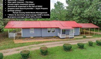 1460 Mount Olivet Rd, Batesville, MS 38606