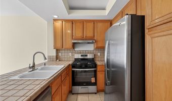 1040 S San Marino, Anaheim, CA 92808