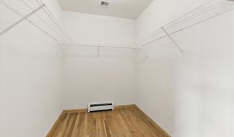 10 Beechwoods At Intervale, Bartlett, NH 03812