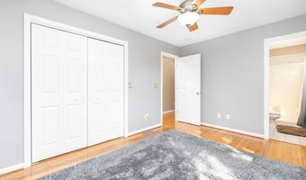 127 Curtiss St, Bristol, CT 06010