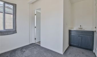 8511 Maie, Los Angeles, CA 90001