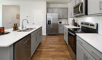 13109 Bristlehead Way, Charlotte, NC 28215