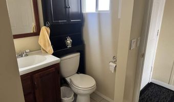 702 S. Meridian Rd 0151, Apache Junction, AZ 85120