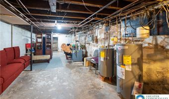 638 N 16th St, Allentown, PA 18102