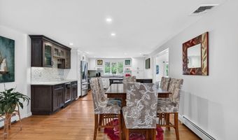 15 Lovejoy Rd, Andover, MA 01810