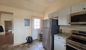 132 Naco Rd, Bisbee, AZ 85603