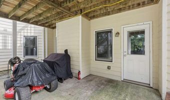 5486 Hedge Brooke Pointe Cv NW, Acworth, GA 30101