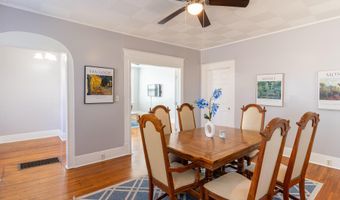 1812 Central Ave, Augusta, GA 30904