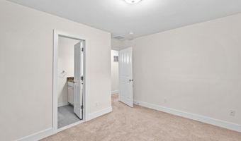 922 Catherine St St, Ann Arbor, MI 48104
