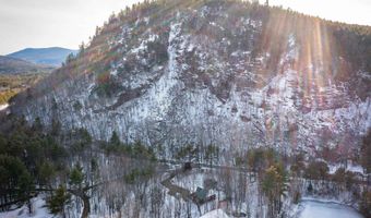 5 Wildflower Ln, Bartlett, NH 03812