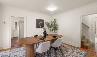 425 W Olive, Bozeman, MT 59715