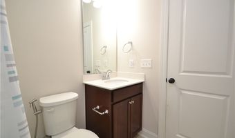 820 Grafton Peak Ln, Apex, NC 27523