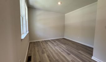 17 Whaler Ave, Barnegat, NJ 08005