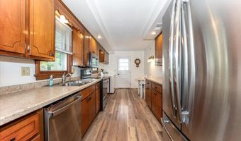 113 ORCHARD Dr, Boonsboro, MD 21713