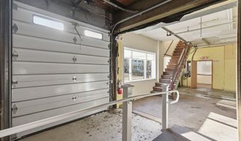 610 Main St, Belmar, NJ 07719