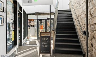 9 E Main St 101, Bozeman, MT 59715