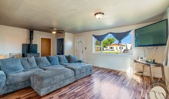 407 W 2nd Ave, Big Timber, MT 59011