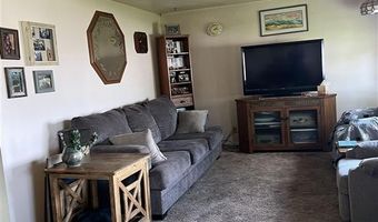 603 14th St, Cody, WY 82414