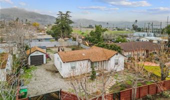 625 E Theodore St, Banning, CA 92220