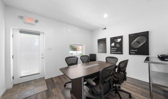 264 21st, Avalon, NJ 08202