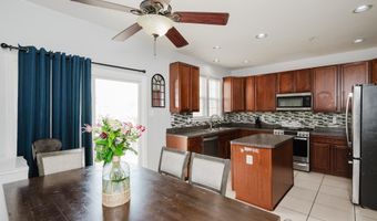 3086 RAKING LEAF Dr, Abingdon, MD 21009