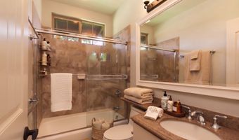 68-1118 N KANIKU Dr 1006, Kamuela, HI 96743